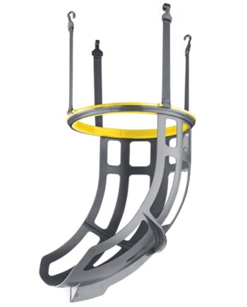 Sklz Kick-out Skudtræner