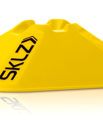 Sklz Pro Træning Agility Kegler 5cm  20 Stk