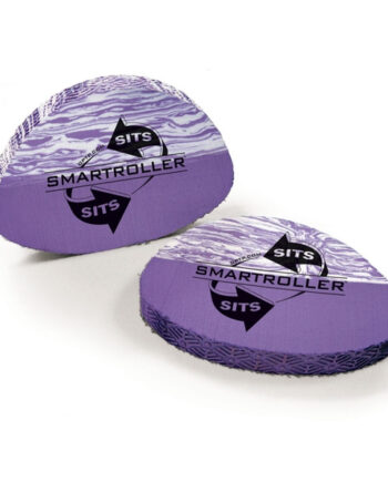 Smartroller Sits