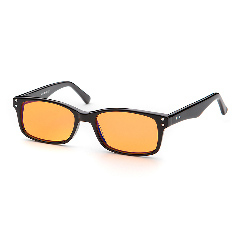 Søvnbrille Milano Børn