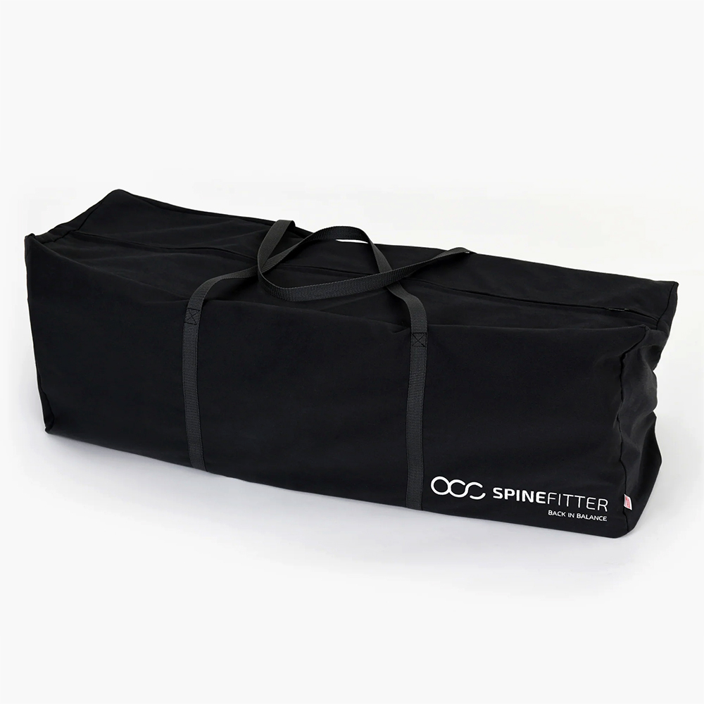 Spinefitter By Sisselâ Coach Bag