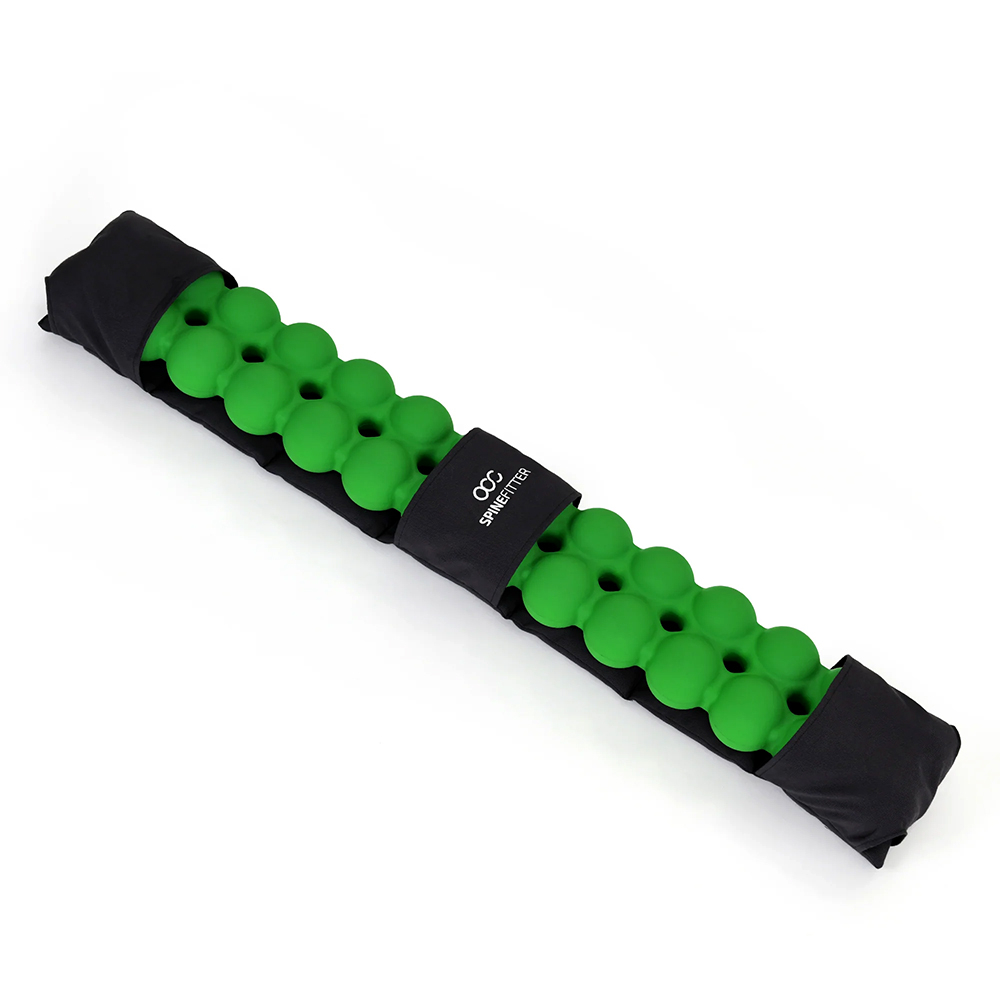 Spinefitter By Sisselâ Linum Pro