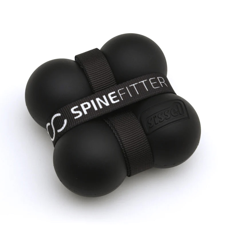 Spinefitter By Sisselâ Mini