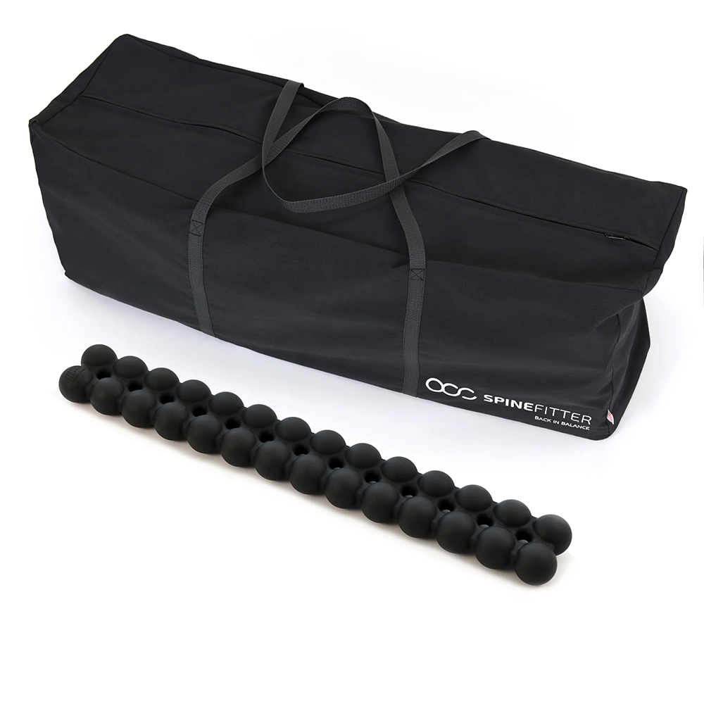 Spinefitter By Sisselâ Set Of 10 Sort