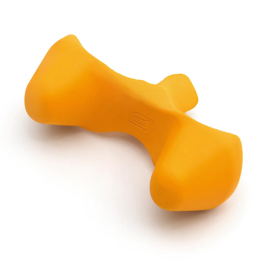 Spinefitter By Sisselâ Trigger Tool