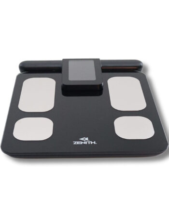 Premium Sportsbuddy Scale