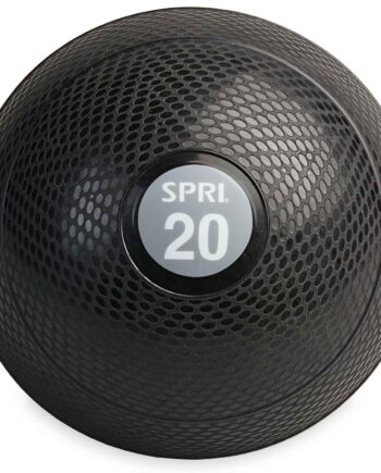 Spri Slam Ball 9kg