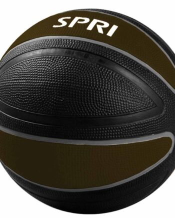 Spri Xerball Medicine Ball 11   Kg