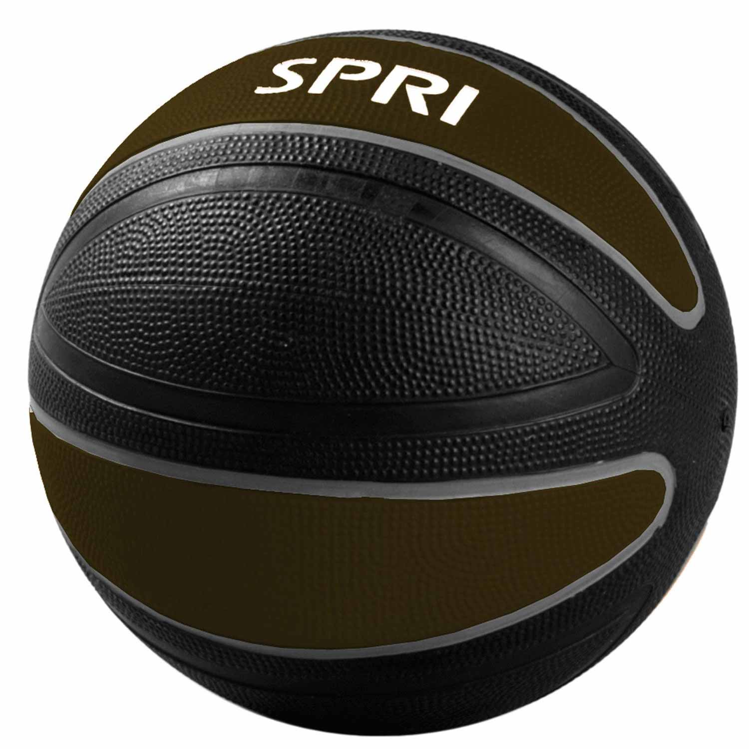 Spri Xerball Medicine Ball 11 Kg