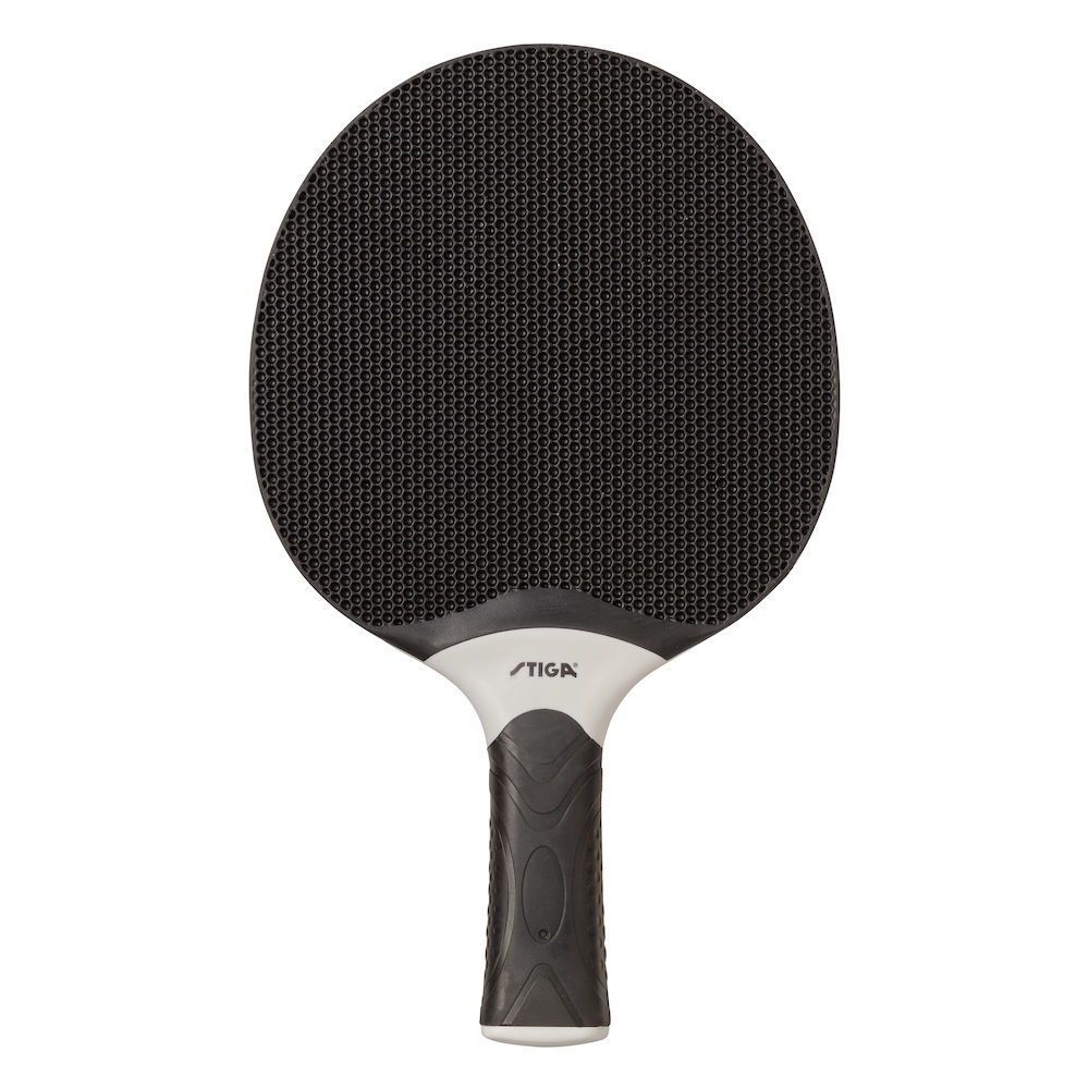 Stiga Bat Seasons Anywhere Black