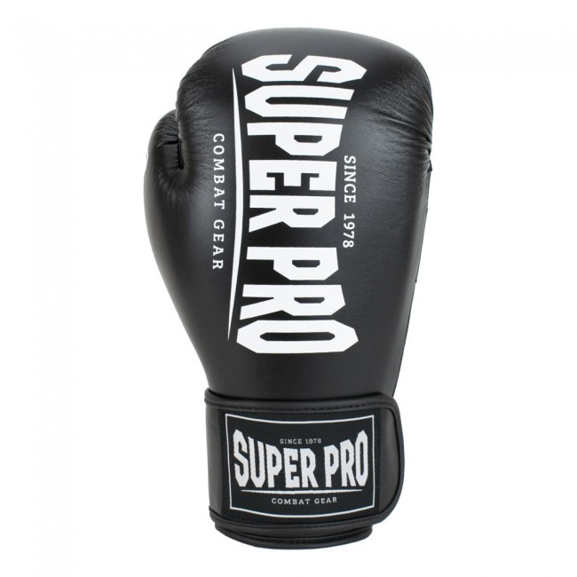 Super Pro Champ Boksehandske Oz