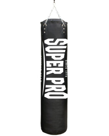 Super Pro  Combat Pu Pro 150 Cm Boksesæk