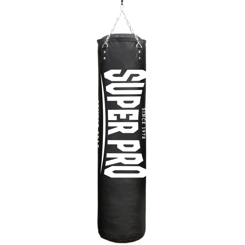Super Pro Combat Pu Pro 150 Cm Boksesæk