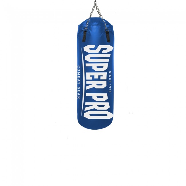 Super Pro Vand Luft 100 Cm Boksesæk