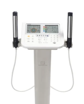 Tanita  Mc 780 Pma