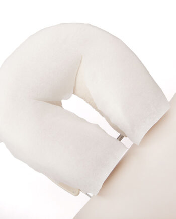 Taoline Engangsbetræk Til Hovedstøtte  100 Stk