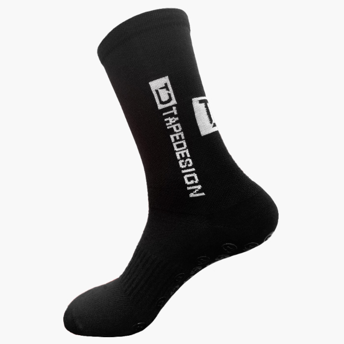 Tapedesign Superlight Sock Sort