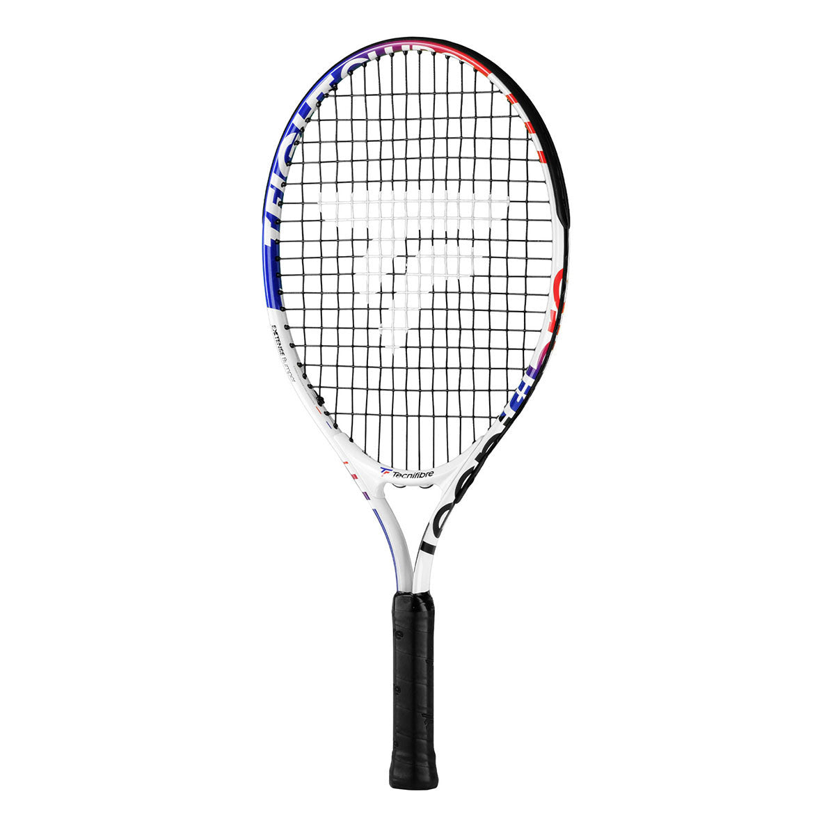 Tecnifibre -fight Club 21 Junior Tennisketcher