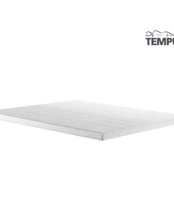Tempur Topper   Cloud  140   200 Cm
