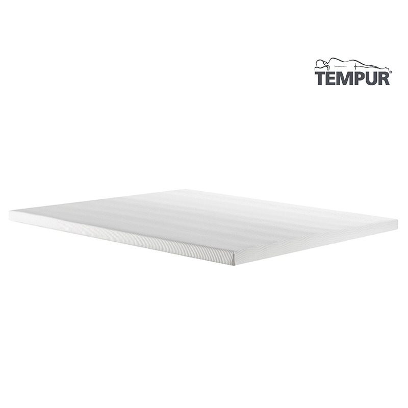 Tempur Topper Cloud 80 200 Cm