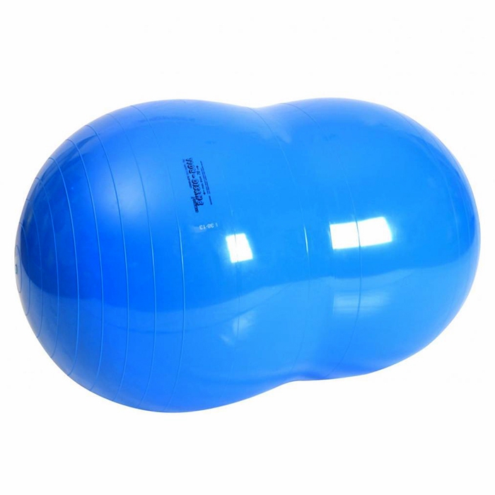 Terapi Twin-bold Physioroll  70 Cm