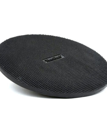 Thera-band Balancebræt   Non-slip Overflade