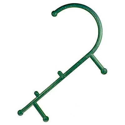 Theracane  Inkl  Instruktionshæfte