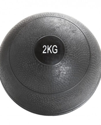 Thor Fitness Slam Ball 8kg