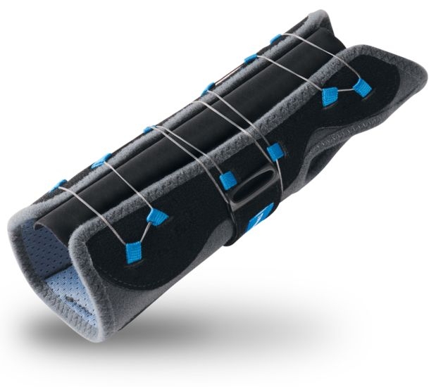 Thuasne Ligaflex Pro Håndledsskinne-