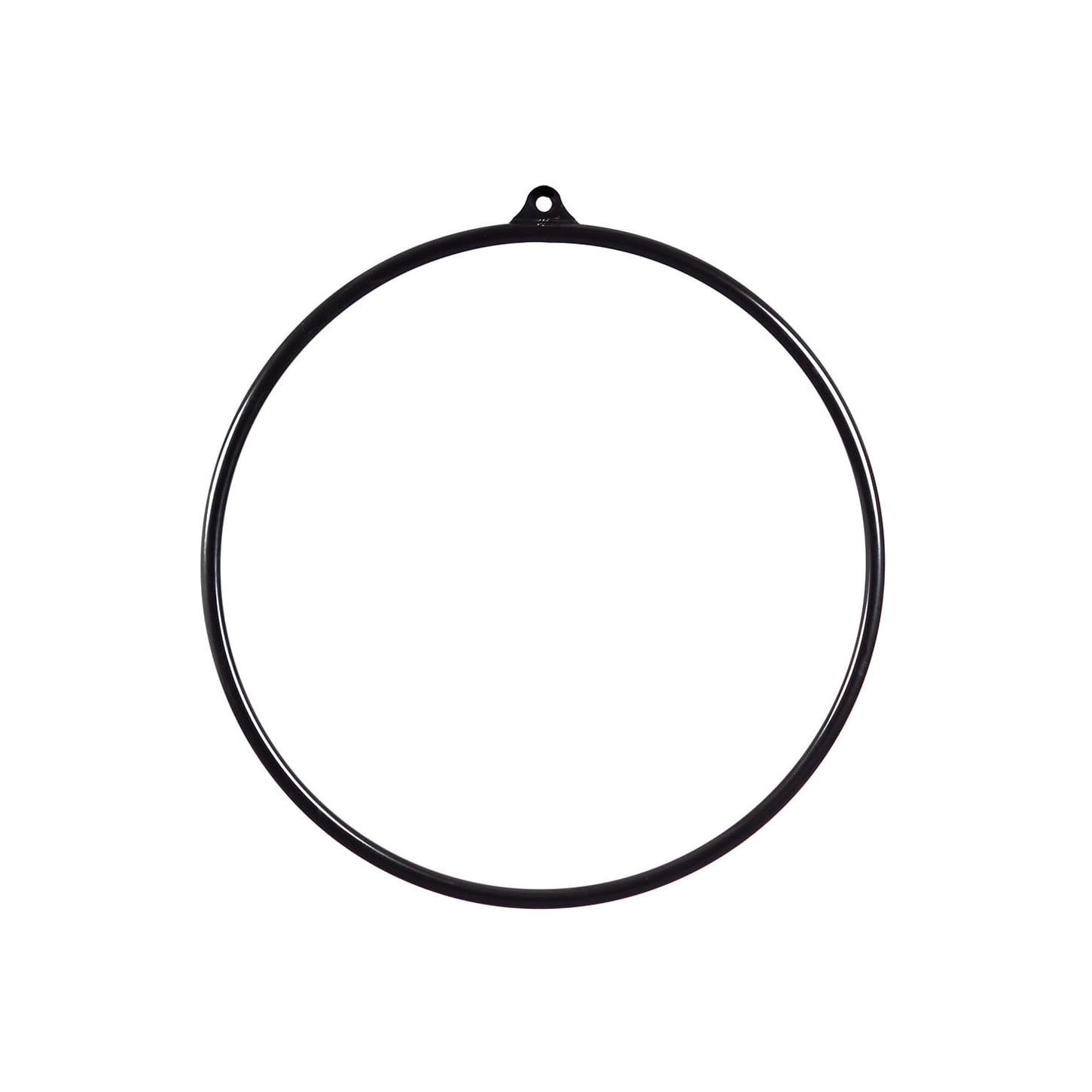 Tiguar Aerial Yoga Hoop 90 27