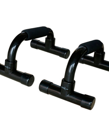 Titan Life Push Up Bars