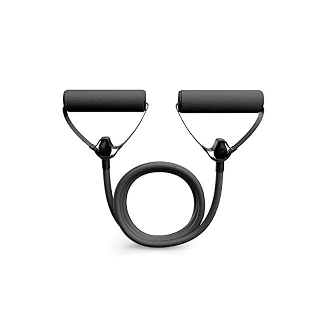 Titan Life Resistance Tube Træningselastik Medium
