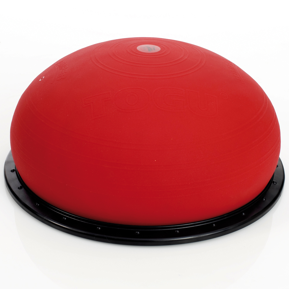 Togu Jumper Balancebold