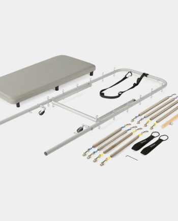 Tower   Mat Kit Til Bravo Reformer