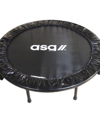 Trampolin