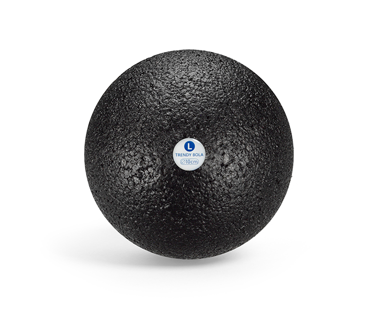 Trendy Massagebold 10 Cm