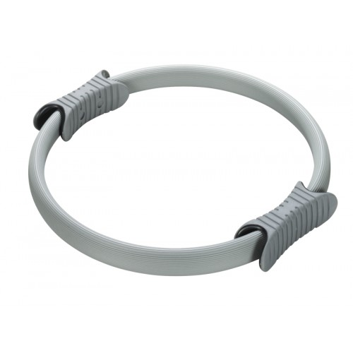Trendy Pilates Ring