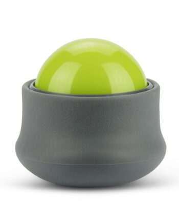 Trigger Point Håndholdt Massagebold