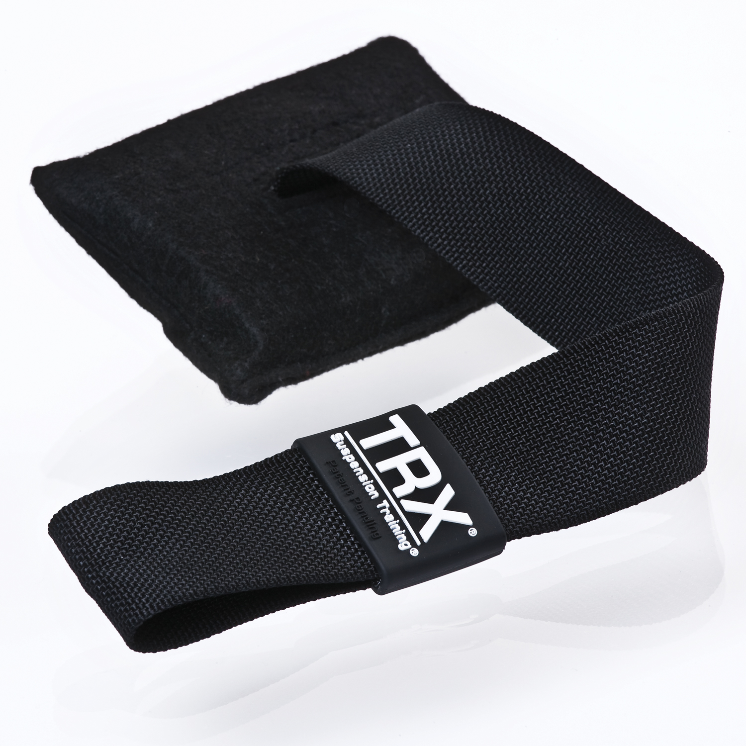Trx Door Anchor Trx Dør Anker