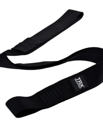 Trx Extender  Trx Forlænger Strop
