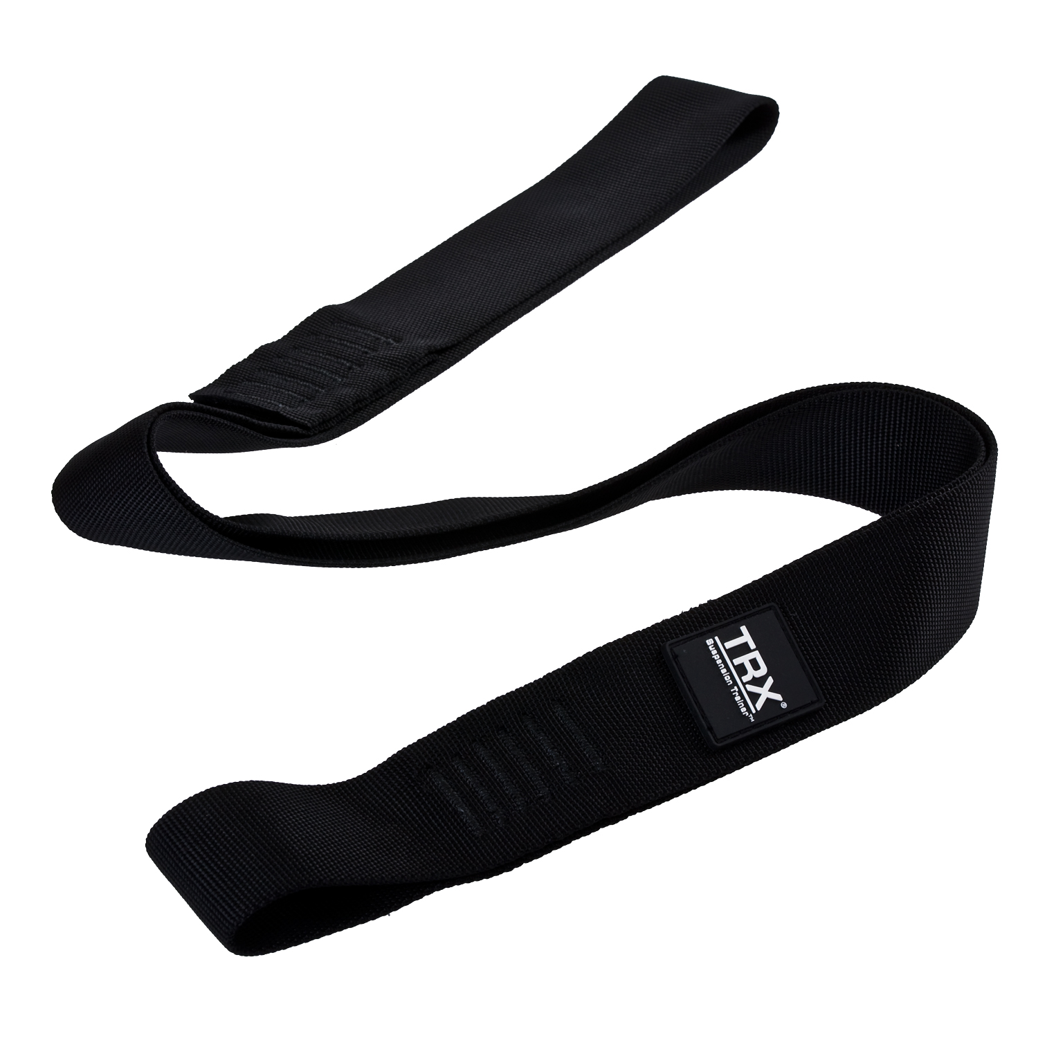 Trx Extender Trx Forlænger Strop
