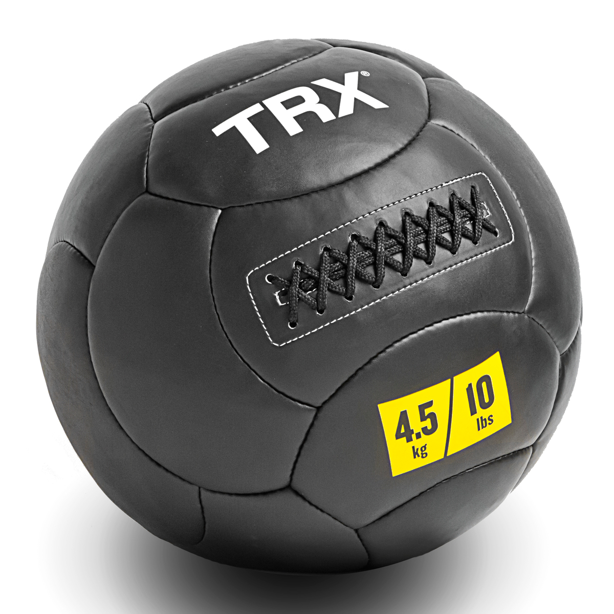 Trx Medicine Ball 6kg Pund Lb