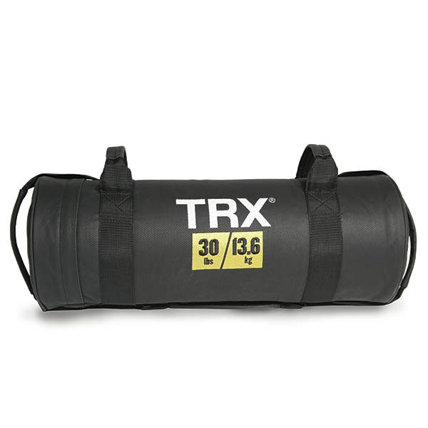 Trx Power Bag Kg