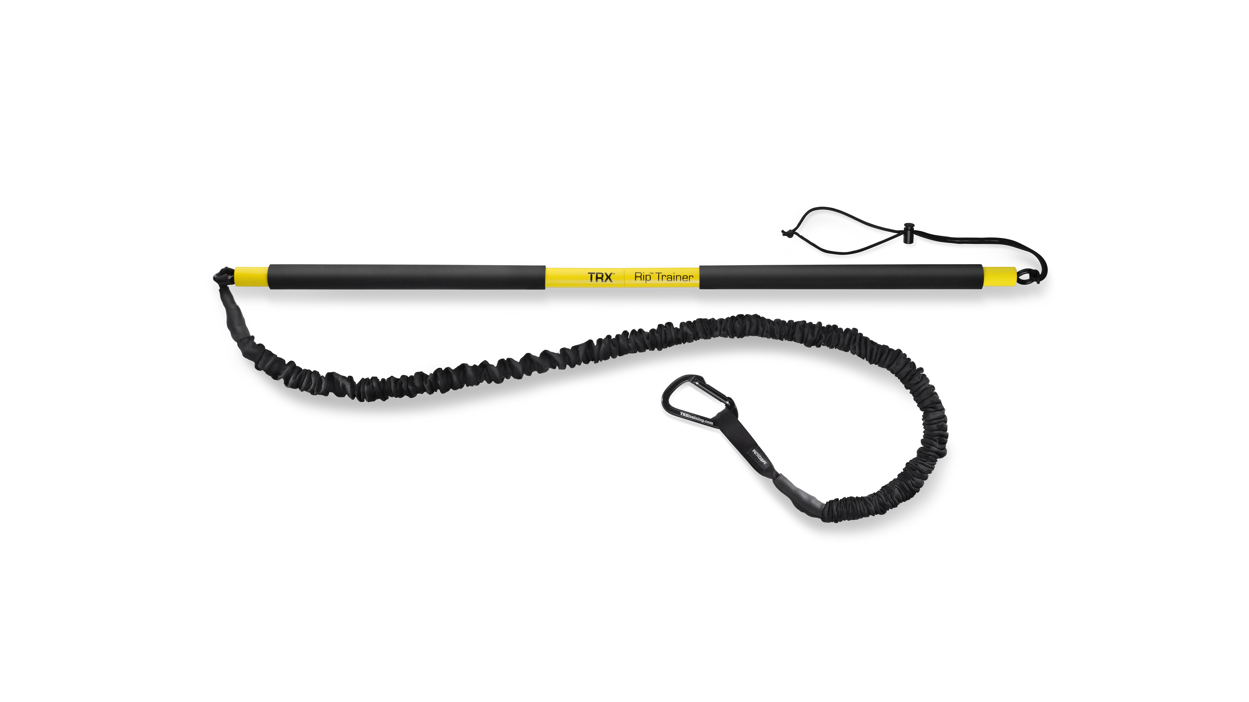 Trx  Rip Trainer Kit