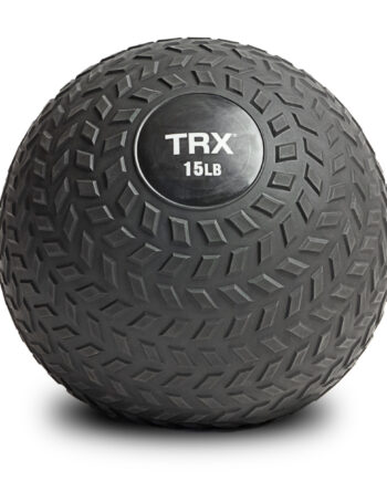 Trx Slam Ball   5kg 10 Pund  Lb