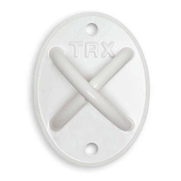 Trx -mount Ophæng Til Trx Hvid