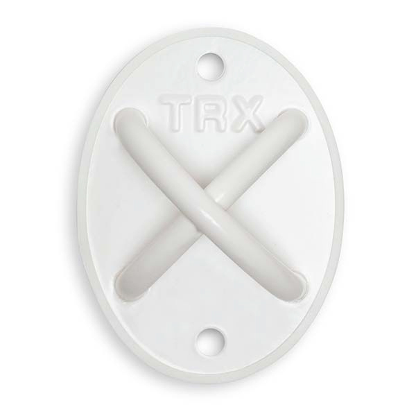 Trx Xmount Hvid