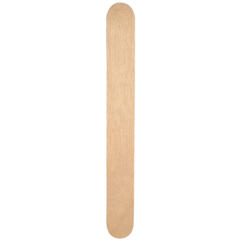 Tungespartel Træ