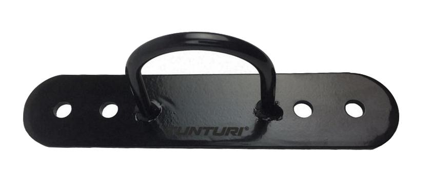 Tunturi  Wall Mount