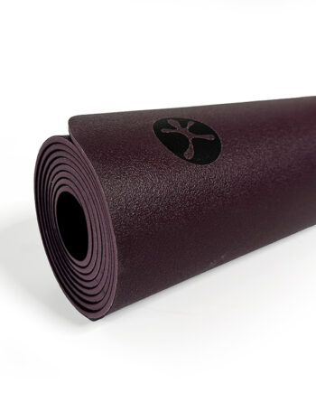 Ultragrip Mat  Acai